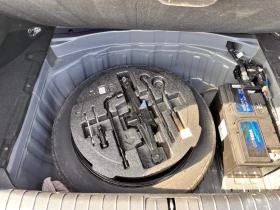 Hyundai Genesis G80 5.0 HTRAC, снимка 6