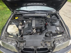 BMW 328, снимка 5
