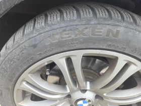 BMW 328, снимка 7