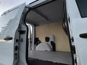 Renault Express 1.5DCI 16000КМ. КАМЕРА НАВИ КЛИМА, снимка 15