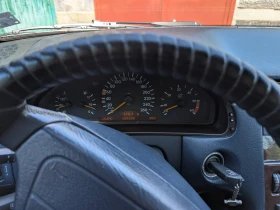 Mercedes-Benz E 300, снимка 6