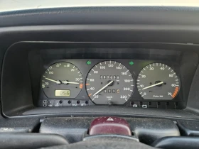 VW Passat 1.8, снимка 7