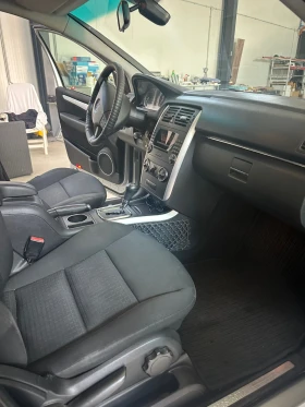 Mercedes-Benz B 180, снимка 7