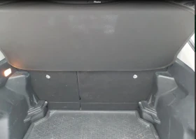 Toyota Yaris Cross 43000км* 1.5hybrid 116hp* 04.24г* NAVI* KLIMA* НОВ, снимка 3