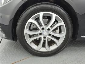 Mercedes-Benz C 200 САМО 30% АВАНС, снимка 5