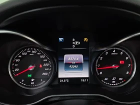 Mercedes-Benz C 200 САМО 30% АВАНС, снимка 8
