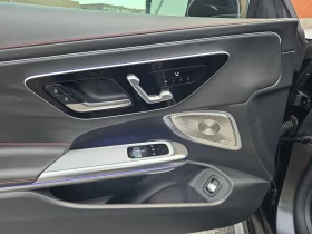 Mercedes-Benz CLE 53 AMG * DISTRONIC* HUD* BURMESTER* 360* , снимка 12
