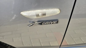 BMW 320 X-DRIVE, снимка 10