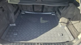 BMW 320 X-DRIVE, снимка 16
