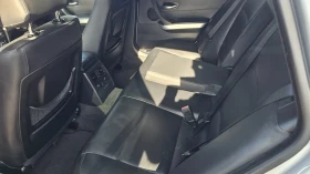 BMW 320 X-DRIVE, снимка 12