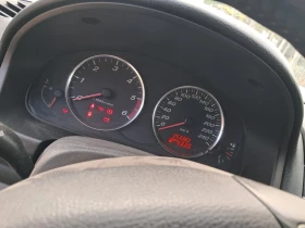 Mazda 6, снимка 9