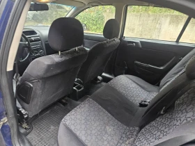 Opel Astra, снимка 9