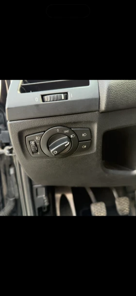 BMW 120, снимка 9