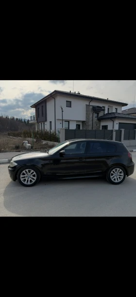 BMW 120, снимка 3