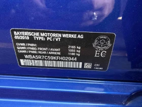 BMW 330 330i xDrive  CARFAX, снимка 10