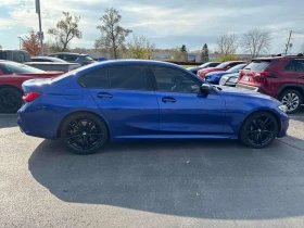 BMW 330 330i xDrive  CARFAX, снимка 3