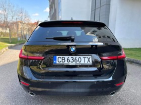 BMW 320 XDRIVE PREMIUM COLLECTION /  2026 | Mobile.bg   5
