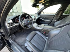 BMW 320 XDRIVE PREMIUM COLLECTION /  2026 | Mobile.bg   8