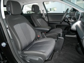 Hyundai Ioniq 5 AWD 72,6kwh | Mobile.bg   6