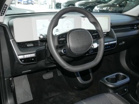 Hyundai Ioniq 5 AWD 72,6kwh | Mobile.bg   4
