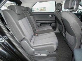 Hyundai Ioniq 5 AWD 72,6kwh | Mobile.bg   7
