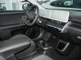 Hyundai Ioniq 5 AWD 72,6kwh | Mobile.bg   5