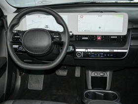 Hyundai Ioniq 5 AWD 72,6kwh | Mobile.bg   3
