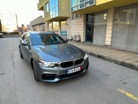     BMW 530 530D xDrive