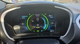 Chevrolet Volt Primer pluging, снимка 9