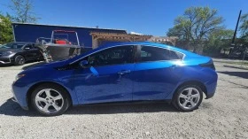 Chevrolet Volt Primer pluging | Mobile.bg    3