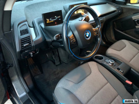 BMW i3 S 94 Ah | Mobile.bg   7