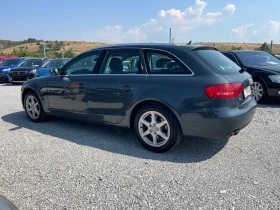 Audi A4 2.0 TDI 170 - [3] 