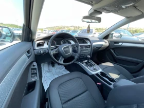 Audi A4 2.0 TDI 170 - [9] 