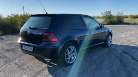 VW Golf 4, 1.9 TDI, снимка 7