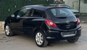 Opel Corsa 1.3 CDTI, снимка 6