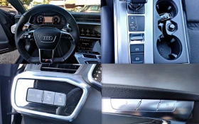 Audi A6 AV50 TDI qu!full!!!!!!! | Mobile.bg    15