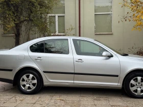 Skoda Octavia, снимка 6