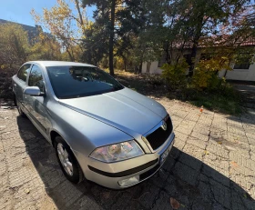 Skoda Octavia, снимка 2