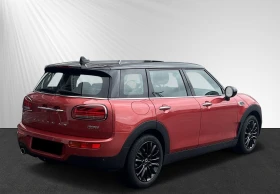 Mini Cooper Clubman = MINI Excitement package=  | Mobile.bg    2