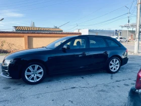 Audi A4 2.0TDI 143hp , снимка 8