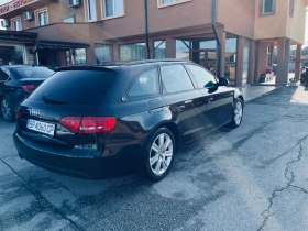 Audi A4 2.0TDI 143hp , снимка 5