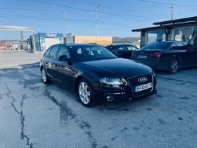 Audi A4 2.0TDI 143hp , снимка 3