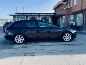 Audi A4 2.0TDI 143hp , снимка 7