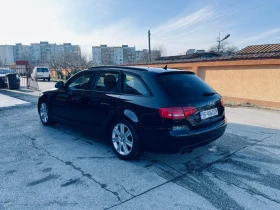 Audi A4 2.0TDI 143hp , снимка 4