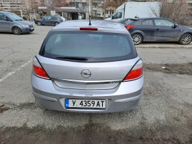 Opel Astra, снимка 7