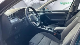 VW Passat VW Passat 2. 0 TDi SCR, Месечна вноска от 490 лв., снимка 9