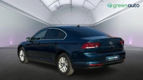 VW Passat VW Passat 2. 0 TDi SCR, Месечна вноска от 490 лв., снимка 7