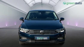 VW Passat VW Passat 2. 0 TDi SCR, Месечна вноска от 490 лв. - 35990 лв. - 17818449 | Car24.bg