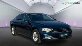 VW Passat VW Passat 2. 0 TDi SCR, Месечна вноска от 490 лв., снимка 8