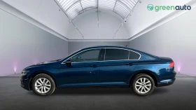 VW Passat VW Passat 2. 0 TDi SCR, Месечна вноска от 490 лв., снимка 6